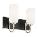 Solia Vanity Light 55162NI