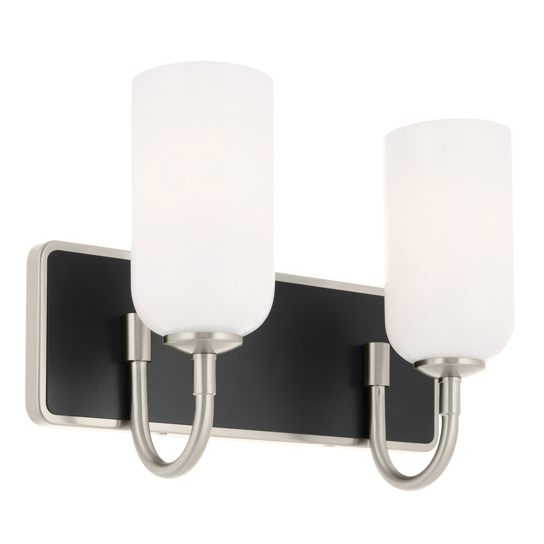 Solia Vanity Light 55162NI