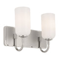 Solia Vanity Light 55162PN
