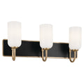 Solia Vanity Light 55163CPZ