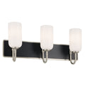 Solia Vanity Light 55163NI