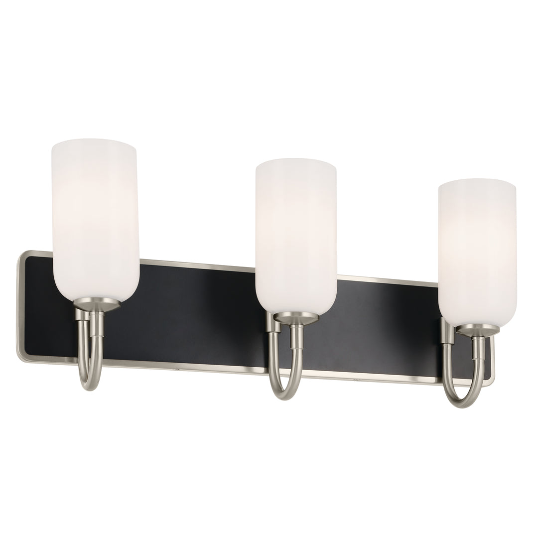 Solia Vanity Light 55163NI