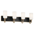 Solia Vanity Light 55164CPZ