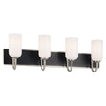 Solia Vanity Light 55164NI