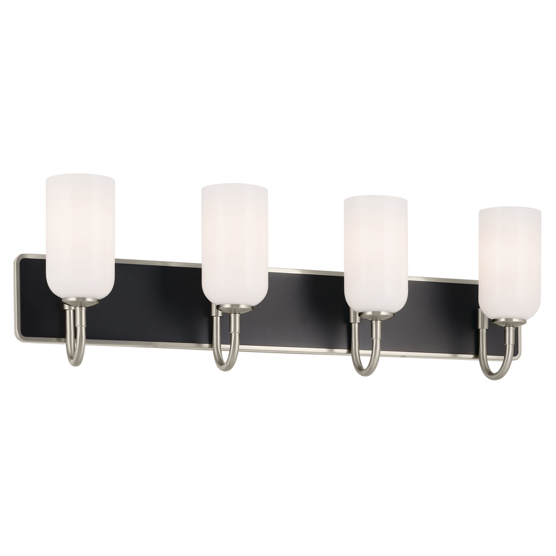 Solia Vanity Light 55164NI