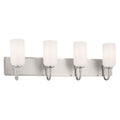 Solia Vanity Light 55164PN