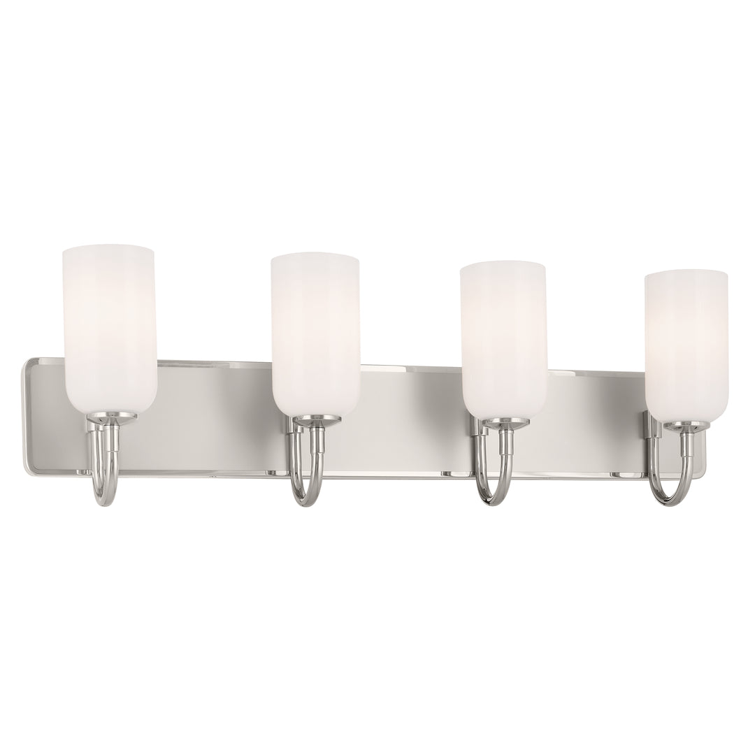 Solia Vanity Light 55164PN