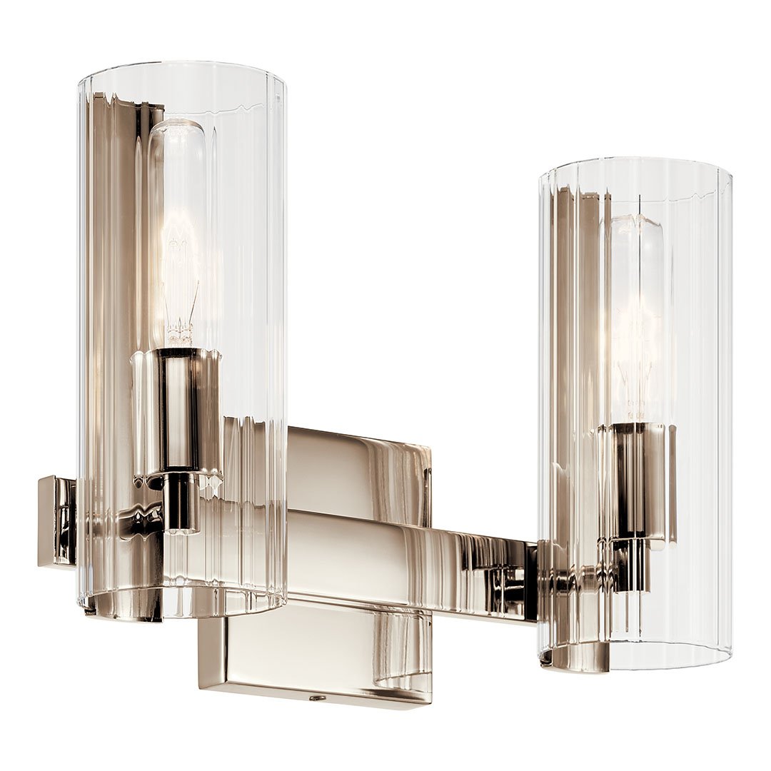 Jemsa  Vanity Light 55167PN