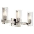 Jemsa  Vanity Light 55168NI
