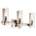 Jemsa  Vanity Light 55168PN
