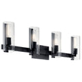 Jemsa  Vanity Light 55169BK