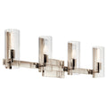 Jemsa  Vanity Light 55169PN