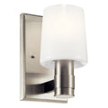 Adani Wall Sconce