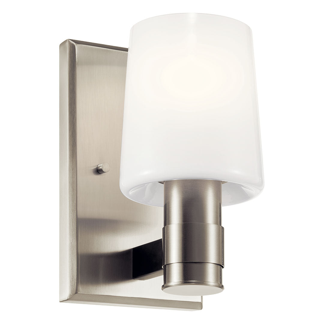 Adani Wall Sconce