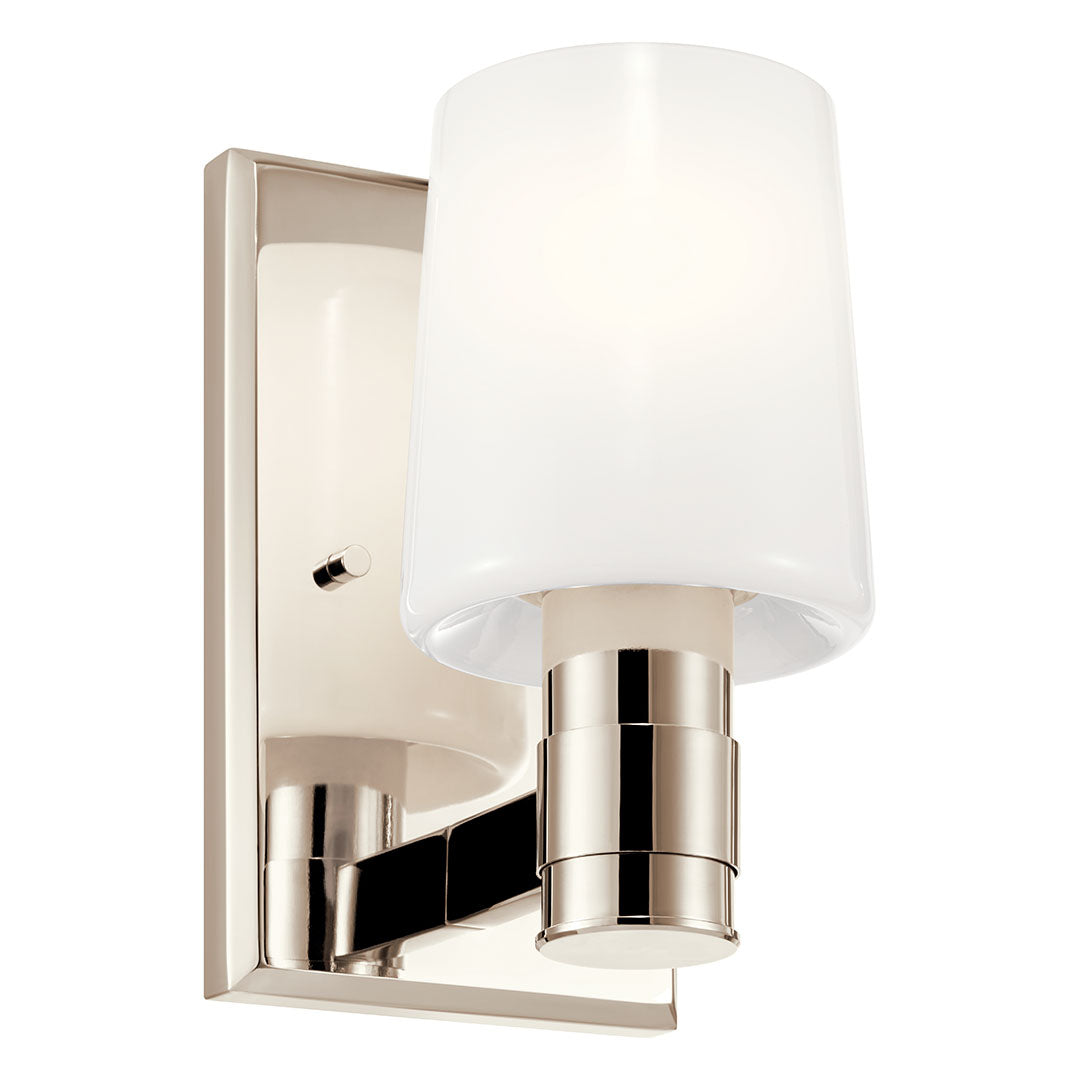 Adani Wall Sconce 55174PN