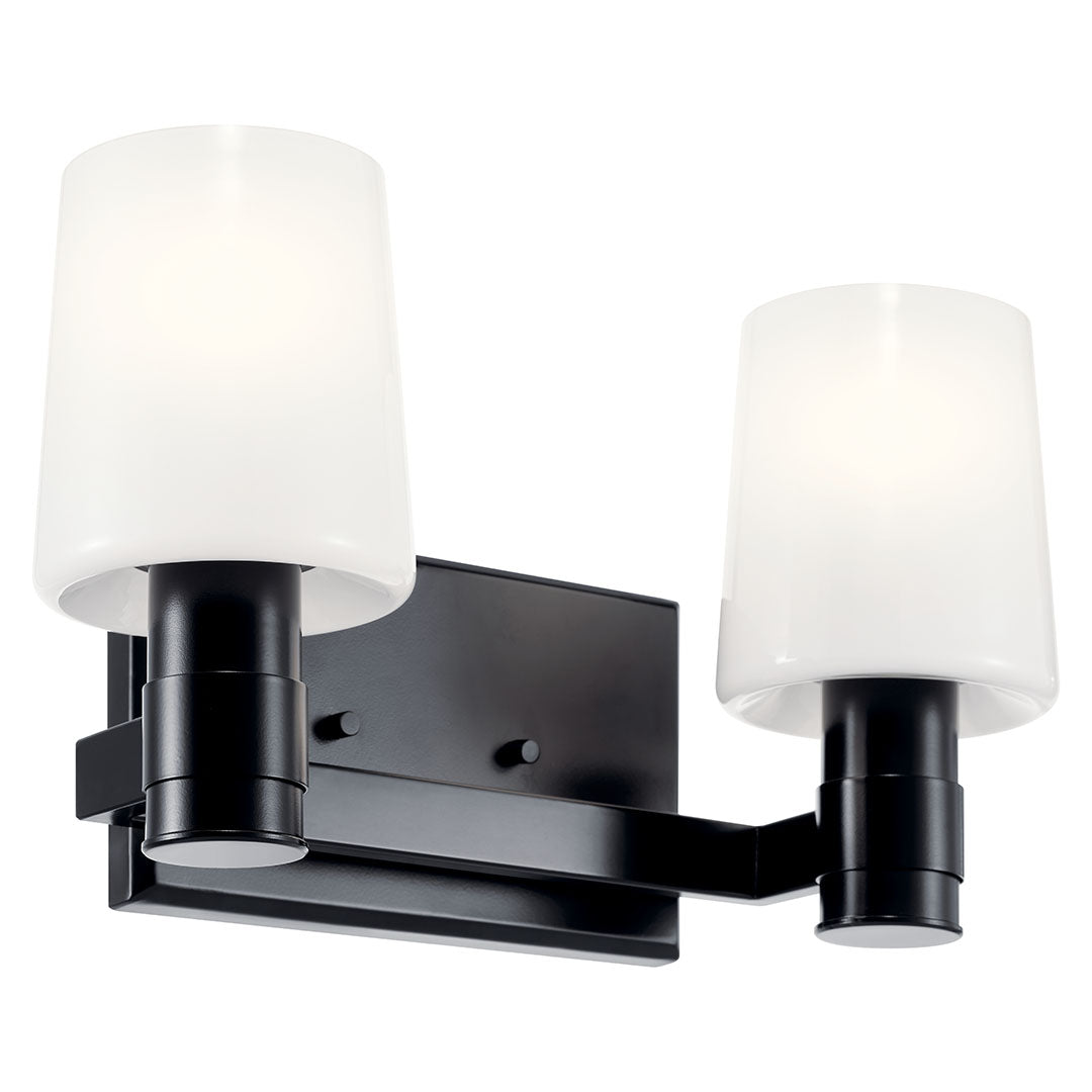 Adani Vanity Light 55175BK