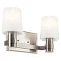 Adani Vanity Light 55175NI