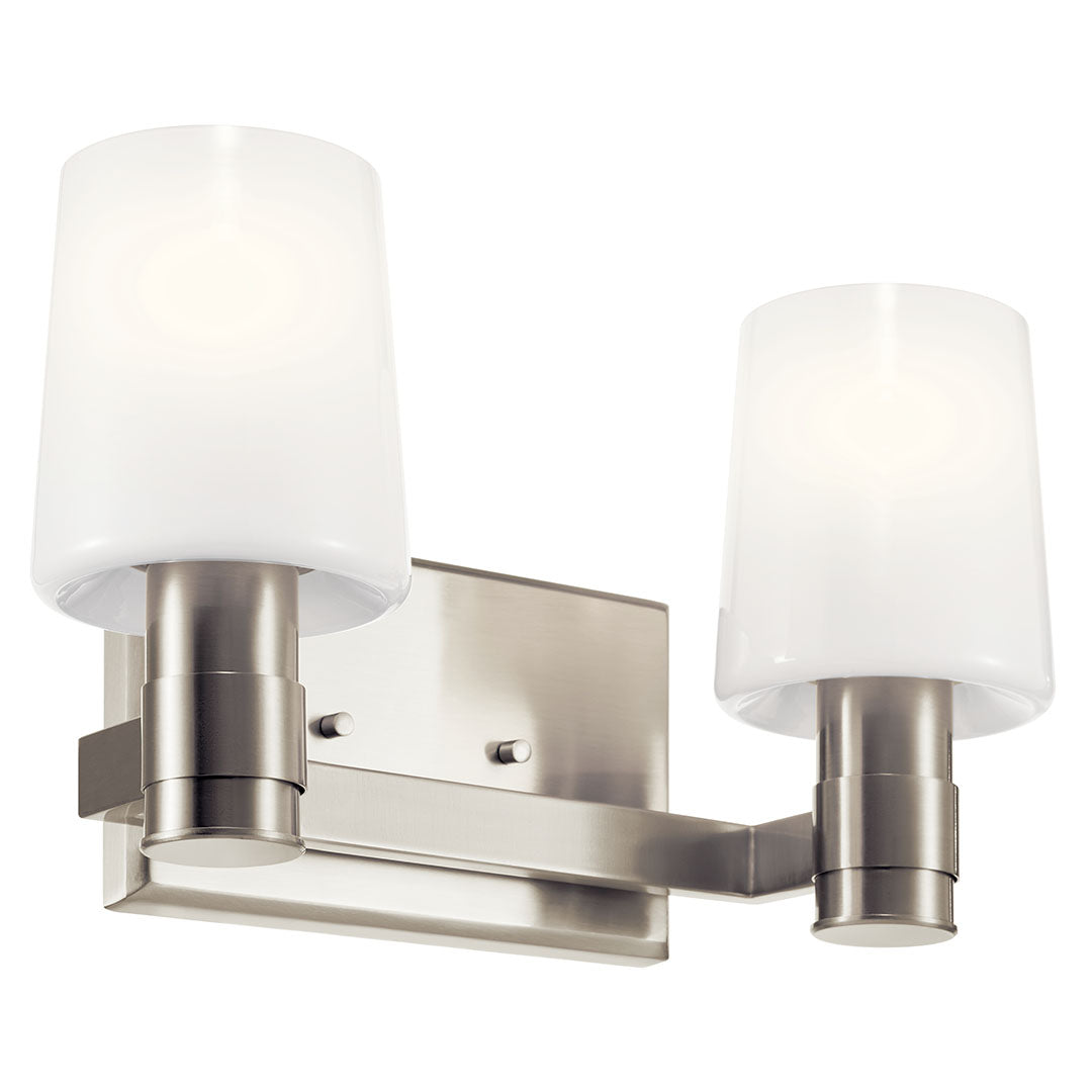 Adani Vanity Light 55175NI