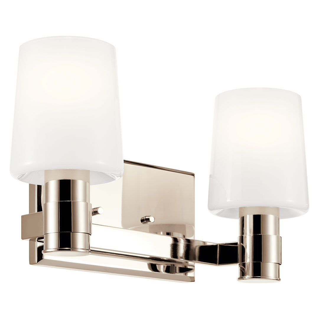 Adani Vanity Light 55175PN
