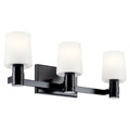 Adani Vanity Light 55176BK