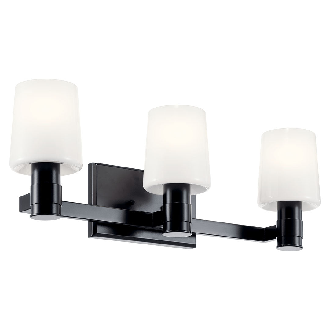 Adani Vanity Light 55176BK