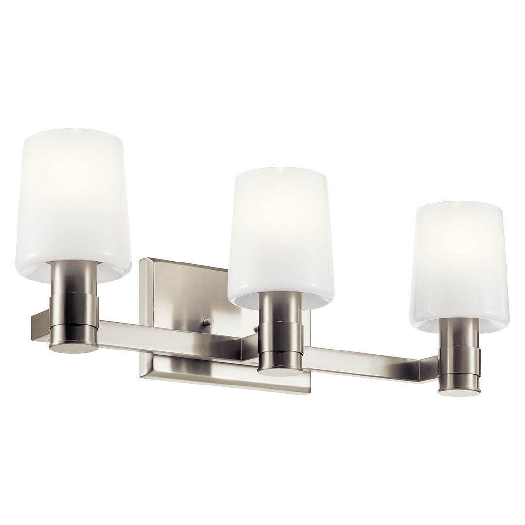 Adani Vanity Light 55176NI