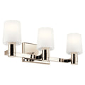Adani Vanity Light 55176PN