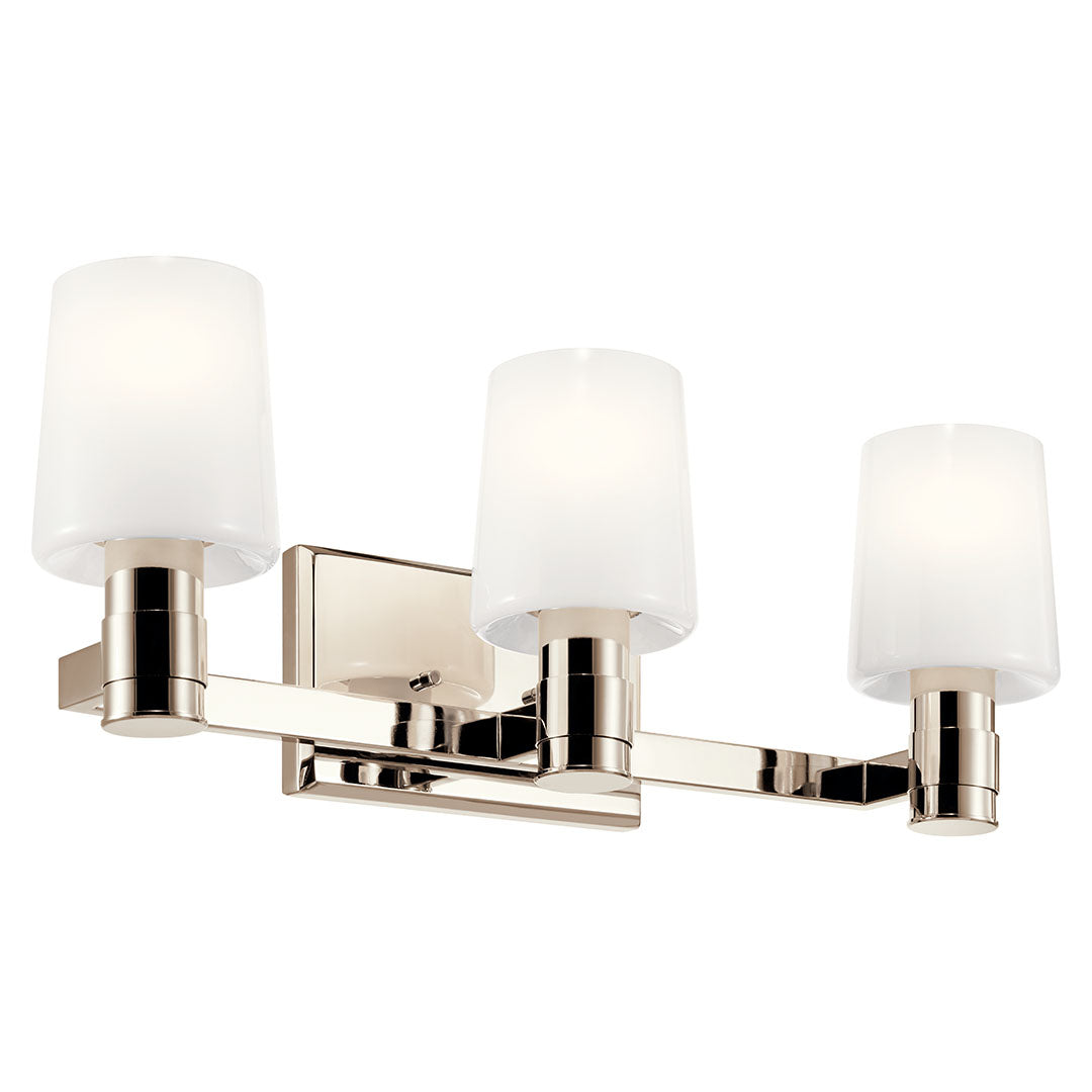 Adani Vanity Light 55176PN