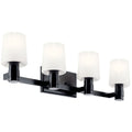 Adani Vanity Light 55177BK