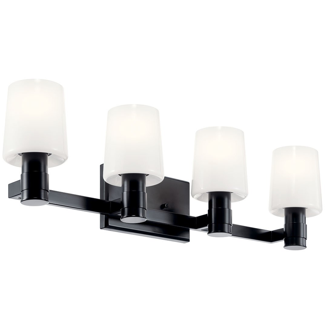 Adani Vanity Light 55177BK