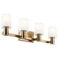 Adani Vanity Light 55177CPZ