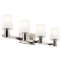 Adani Vanity Light 55177NI
