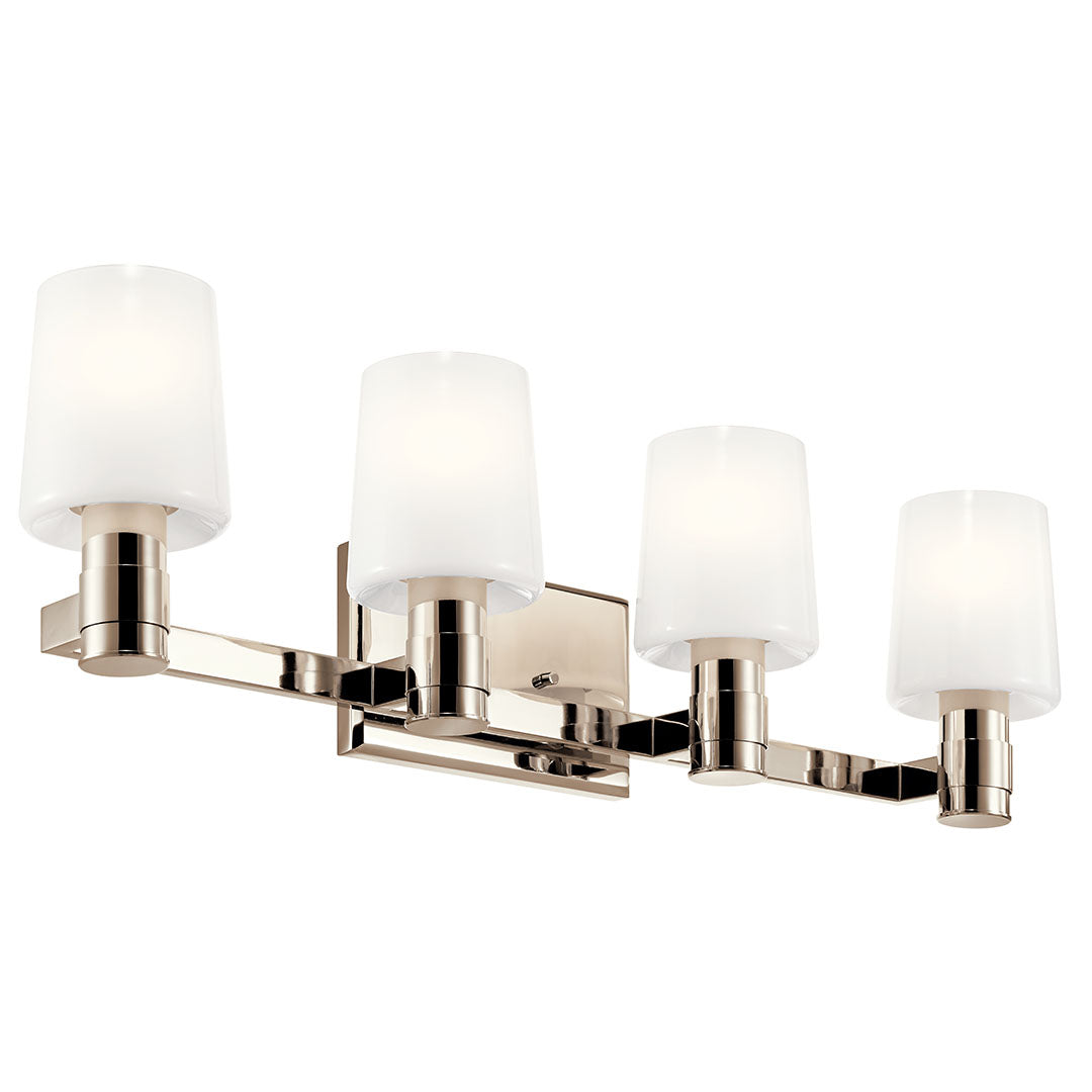Adani Vanity Light 55177PN