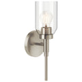 Madden Wall Sconce 55183NI