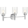 Madden Vanity Light 55185CH