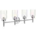 Madden Vanity Light 55186CH