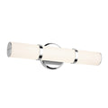 Rosh Vanity Light 55187CHLED