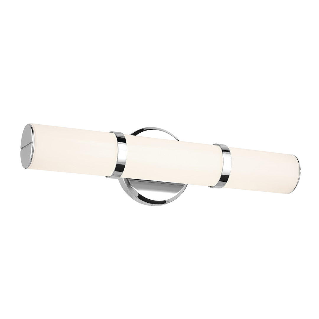 Rosh Vanity Light 55187CHLED
