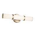 Rosh Vanity Light