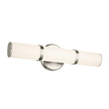 Rosh Vanity Light 55187NILED