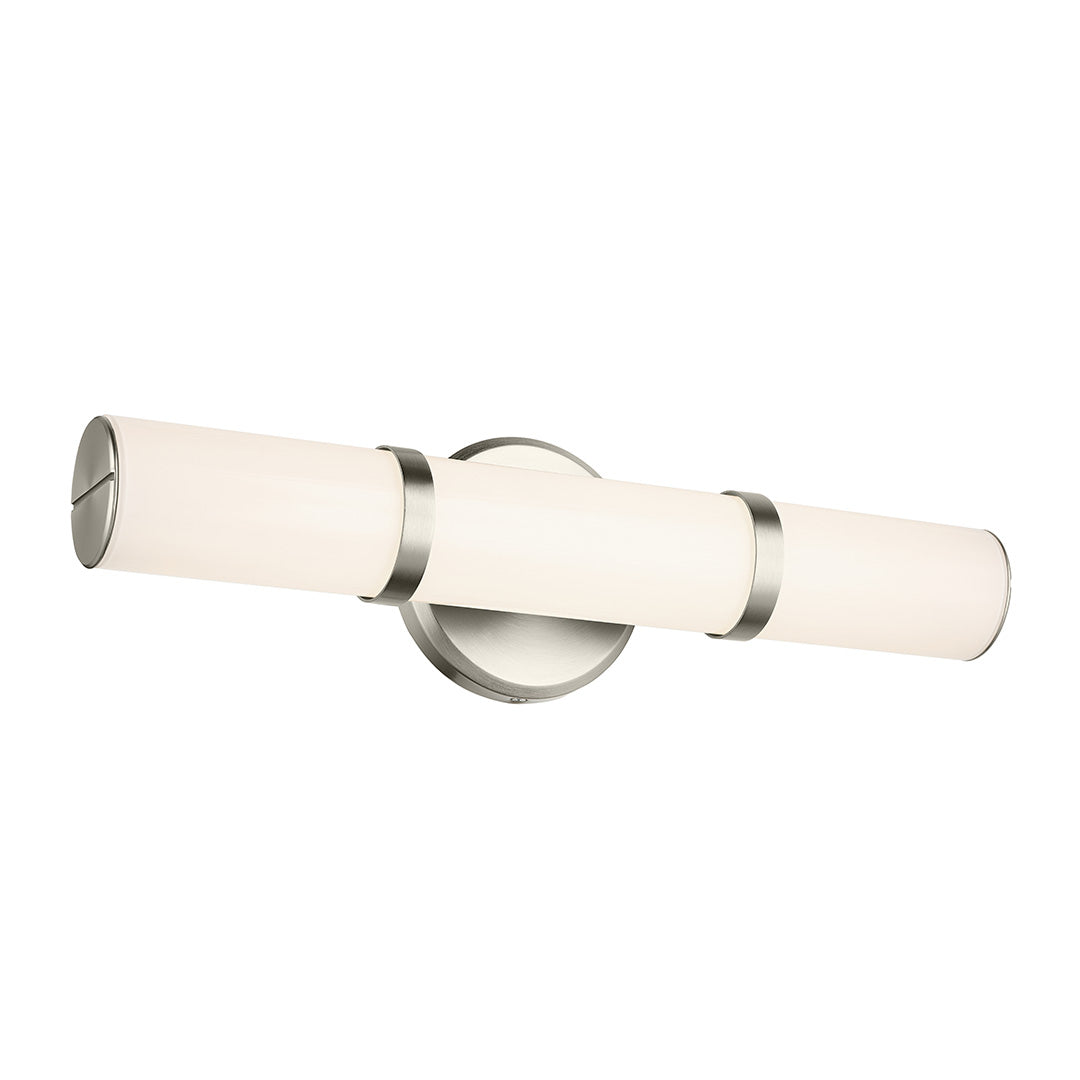 Rosh Vanity Light 55187NILED