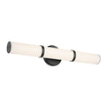 Rosh Vanity Light