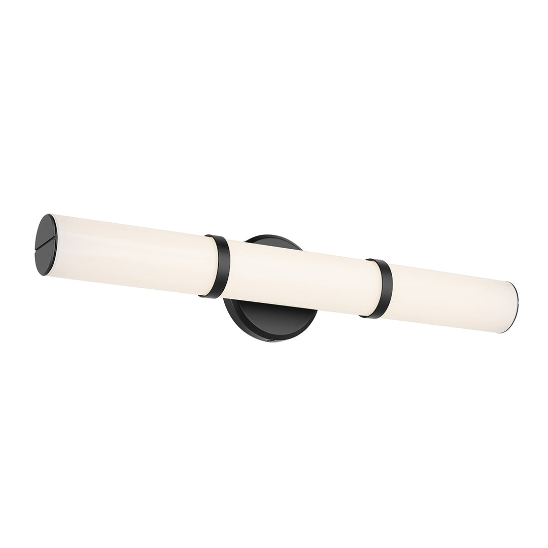 Rosh Vanity Light