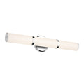 Rosh Vanity Light 55188CHLED