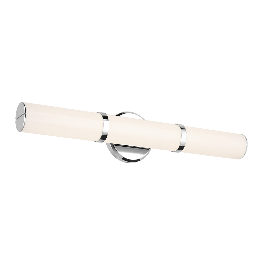 Rosh Vanity Light 55188CHLED