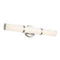 Rosh Vanity Light 55188NILED