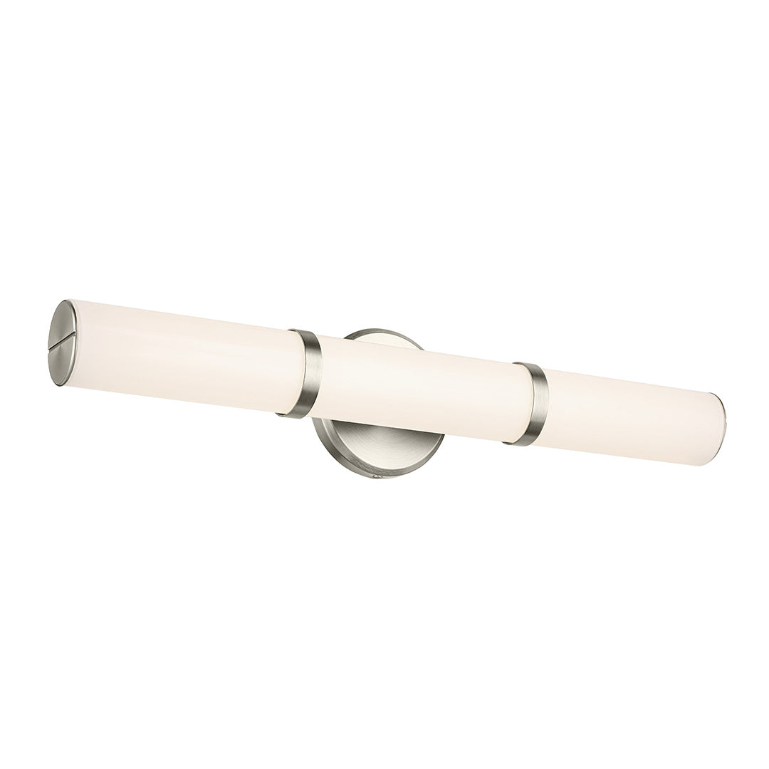 Rosh Vanity Light 55188NILED