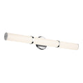 Rosh Vanity Light 55189CHLED