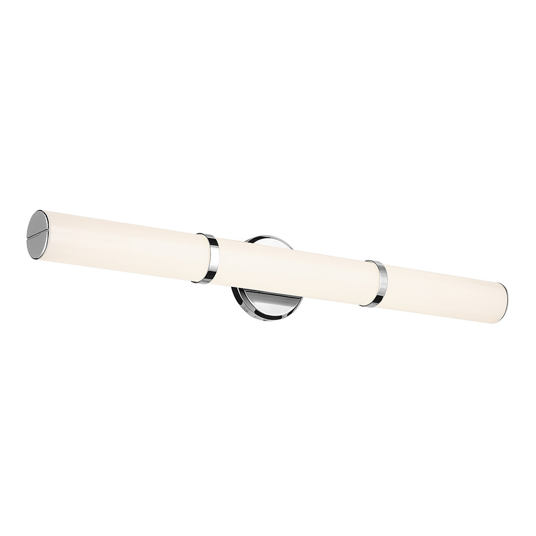 Rosh Vanity Light 55189CHLED