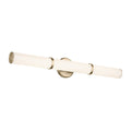 Rosh Vanity Light 55189CPZLED